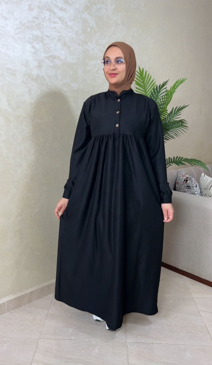 كسوة فودان موديل شتوي راقي وبسيط