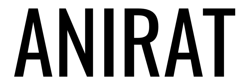 ANIRAT