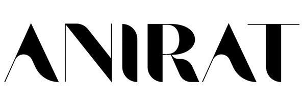 ANIRAT